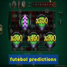 futebol predictions